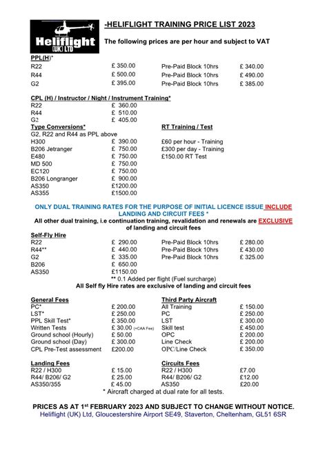 compass training center price list 2024 philippines|Template: Courses List .